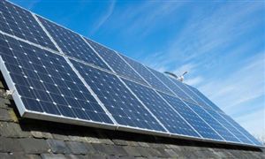 2023晶體硅電池行業(yè)前景及現(xiàn)狀分析報(bào)告