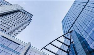 2022年孵化器行業(yè)市場(chǎng)深度分析 中國(guó)科技創(chuàng)業(yè)孵化機(jī)構(gòu)已超過(guò)1.5萬(wàn)家