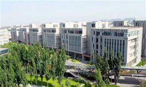 大學(xué)科技園行業(yè)發(fā)展報(bào)告 大學(xué)科技園發(fā)展前景及投資建議