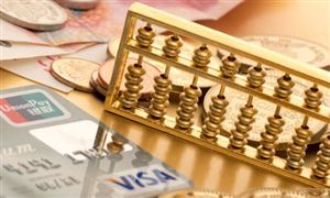 2023創(chuàng)業(yè)投資基金行業(yè)前景及市場占有預(yù)測分析