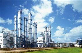 永和股份擬2.8億收購石磊氟化工 國內氟化工龍頭企業(yè)發(fā)展情況分析