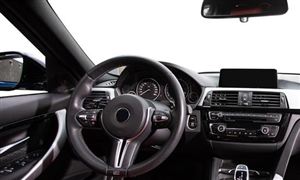 全球與中國(guó)汽車診斷儀行業(yè)市場(chǎng)現(xiàn)狀 汽車診斷儀行業(yè)發(fā)展趨勢(shì)分析