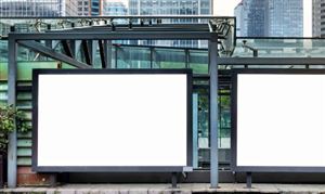 廣告策劃行業(yè)市場發(fā)展空間 廣告策劃行業(yè)發(fā)展趨勢預測