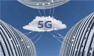 5G基站總數(shù)如何 5G基站建成196.8萬個