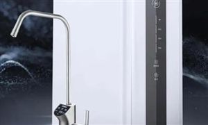 凈水器產(chǎn)品入市調(diào)研 凈水器產(chǎn)品消費需求及市場競爭