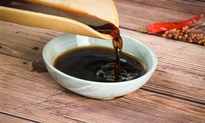 食醋行業(yè)供需格局分析 2023食醋行業(yè)市場(chǎng)發(fā)展現(xiàn)狀分析