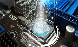 機構：2027年中大尺寸OLED面板出貨達6950萬片 OLED面板市場份額分析