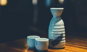 清酒行業(yè)調(diào)研 清酒行業(yè)發(fā)展前景及趨勢(shì)分析