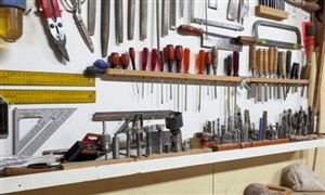 中國手動工具行業(yè)分析 手動工具行業(yè)發(fā)展現(xiàn)狀分析