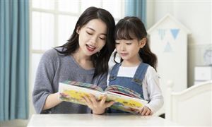 少兒圖書行業(yè)發(fā)展前景如何?少兒圖書市場深度調(diào)查研究報告