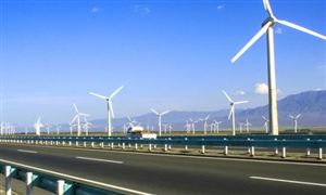 電能質(zhì)量治理市場(chǎng)有多大 2023電能質(zhì)量治理行業(yè)分析報(bào)告