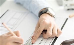 中國工業(yè)設(shè)計發(fā)展步入快車道 2022年工業(yè)設(shè)計行業(yè)現(xiàn)狀分析
