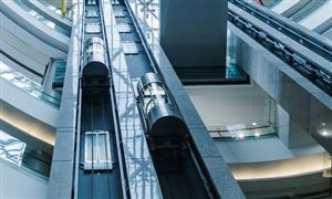 電梯導軌型鋼行業(yè)市場需求 電梯導軌型鋼行業(yè)未來市場規(guī)模預測