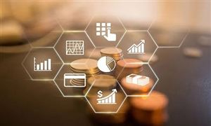 消費(fèi)金融行業(yè)發(fā)展預(yù)測(cè) 預(yù)計(jì)2025年底市場(chǎng)規(guī)模將增至約28萬(wàn)億元