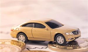 UBI車險(xiǎn)是什么？ 2022年中國UBI車險(xiǎn)行業(yè)現(xiàn)狀分析