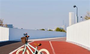 2023塑膠跑道行業(yè)發(fā)展前景及投資現(xiàn)狀分析
