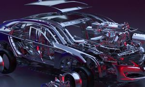 MLCC市場(chǎng)預(yù)計(jì)2023年上半年放緩 車用MLCC將繼續(xù)快速增長(zhǎng)