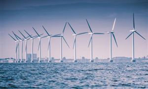 2022電力生產(chǎn)行業(yè)市場現(xiàn)狀分析