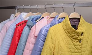 防寒服行業(yè)現(xiàn)狀分析及防寒服行業(yè)未來(lái)發(fā)展趨勢(shì)預(yù)測(cè)