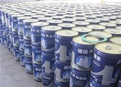 2023防水材料最新政策規(guī)范 防水建材行業(yè)市場空間預(yù)測