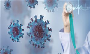 中疾控前首席科學(xué)家曾光：疫情形勢可控 會越來越好 第四針新冠疫苗怎么打? 