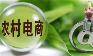 農(nóng)村電商發(fā)展?jié)摿Ψ治?農(nóng)村電商發(fā)展機遇及未來趨勢