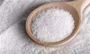 食用鹽行業(yè)深度分析 食用鹽行業(yè)快速增長