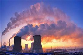 煤電市場化加速新周期啟動 燃煤發(fā)電上網電量市場交易價格明確