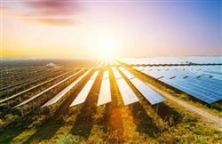 2022年部分鈣鈦礦相關(guān)融資事件 鈣鈦礦光伏電池大規(guī)模商業(yè)化有望