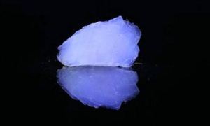 二氧化硅氣凝膠行業(yè)市場調(diào)查 二氧化硅氣凝膠未來發(fā)展前景