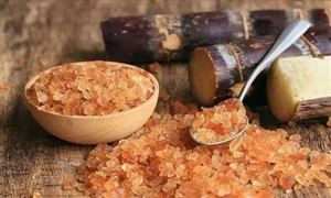 制糖行業(yè)發(fā)展現(xiàn)狀 制糖行業(yè)區(qū)域競爭情況