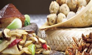富硒農(nóng)產(chǎn)品成為增收新產(chǎn)業(yè) 富硒農(nóng)產(chǎn)品行業(yè)前景預(yù)測(cè)