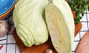 預(yù)制菜行業(yè)發(fā)展趨勢分析2022