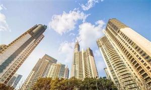 2023年房地產(chǎn)行業(yè)怎么走？房地產(chǎn)行業(yè)發(fā)展趨勢(shì)及發(fā)展方向