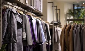 服裝零售行業(yè)全景調(diào)研 服裝零售發(fā)展前景及投資趨勢(shì)