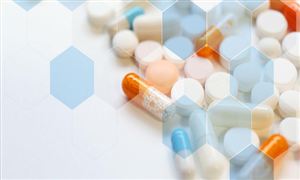從一粒退燒藥看14億中國人用藥基本盤 醫(yī)藥行業(yè)市場現狀