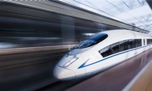 2023年春運(yùn)首日火車票明起開(kāi)售 1月7日可買除夕當(dāng)天車票