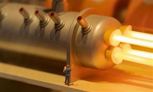 火電市場(chǎng)調(diào)研 2023火電行業(yè)報(bào)告分析
