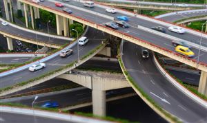 智能汽車(chē)(智能網(wǎng)聯(lián)汽車(chē))行業(yè)發(fā)展現(xiàn)狀 智能汽車(chē)(智能網(wǎng)聯(lián)汽車(chē))行業(yè)投資前景預(yù)測(cè)
