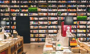 2022連鎖書(shū)店行業(yè)市場(chǎng)調(diào)研 連鎖書(shū)店行業(yè)未來(lái)發(fā)展方向分析