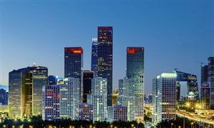 中國(guó)智慧園區(qū)行業(yè)市場(chǎng)規(guī)模 智慧園區(qū)行業(yè)市場(chǎng)發(fā)展前景預(yù)測(cè)