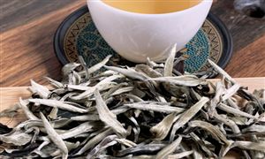 白茶、茉莉花茶、手術(shù)機(jī)器人等多個(gè)稅目進(jìn)行調(diào)整 白茶行業(yè)發(fā)展如何