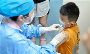 兒童疫苗行業(yè)市場(chǎng)規(guī)模有多大? 兒童疫苗行業(yè)發(fā)展態(tài)勢(shì)