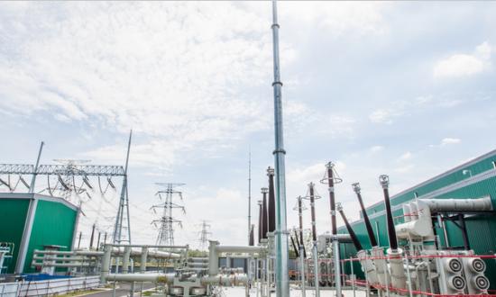 2023地暖電熱供暖行業(yè)發(fā)展前景及市場規(guī)模預測分析