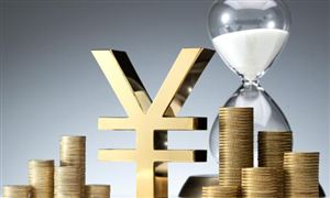 香港推介多幣種離岸綠色債券 未來綠色金融市場(chǎng)展望分析