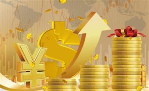 價格創(chuàng)半年以來新高 金價牛市將正式確立 2023年黃金價格行情如何