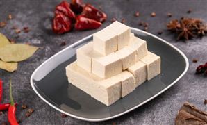 豆制品行業(yè)市場發(fā)展現(xiàn)狀分析 豆制品消費逐漸進入高峰期