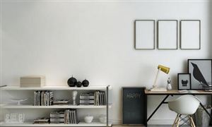 軟裝飾行業(yè)發(fā)展現(xiàn)狀及軟裝飾市場調(diào)研報(bào)告2023