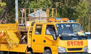 市政工程行業(yè)市場消費(fèi)現(xiàn)狀 市政工程行業(yè)風(fēng)險(xiǎn)投資態(tài)勢分析