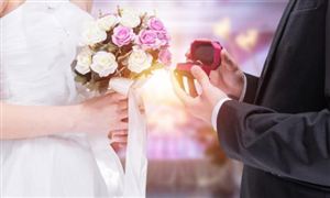 互聯(lián)網(wǎng)婚戀行業(yè)發(fā)展前景大嗎？中國互聯(lián)網(wǎng)婚戀行業(yè)趨勢分析